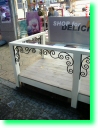 deck ilsan dunkin0060.jpg